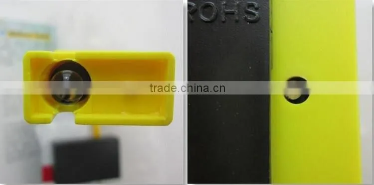ph ec meter/ph orp meter/ph tds meter