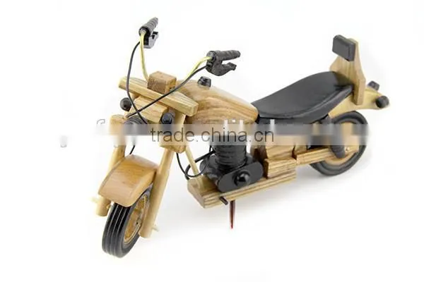 model car cheap chinese classic motorcycle