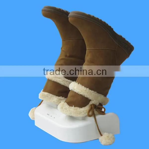 7w shoe dryer dry shoes machine