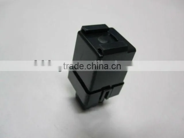12v Relay 81980-16010 For Starlet Tercel Corolla MR2 Celica Corona Camry Supra Crown Liteace Hilux Coaster Land Cruiser Dyna