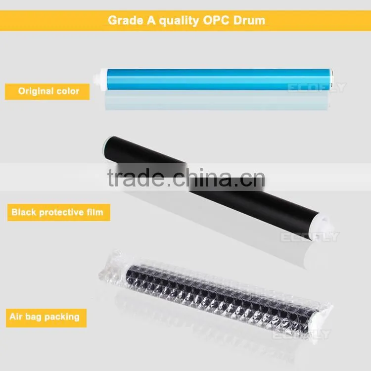 OPC Drum for Ricoh Aficio SP4100N for ricoh copier opc drum
