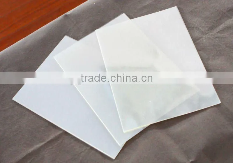 protect documents binding cover