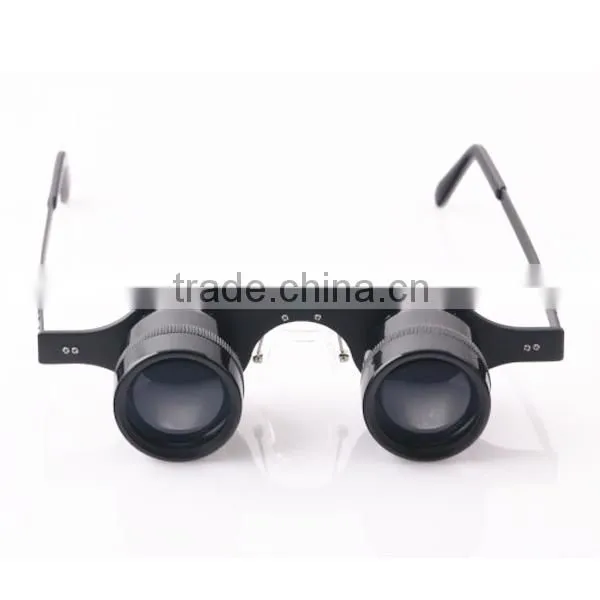 hot sell 10X fishing binoculars