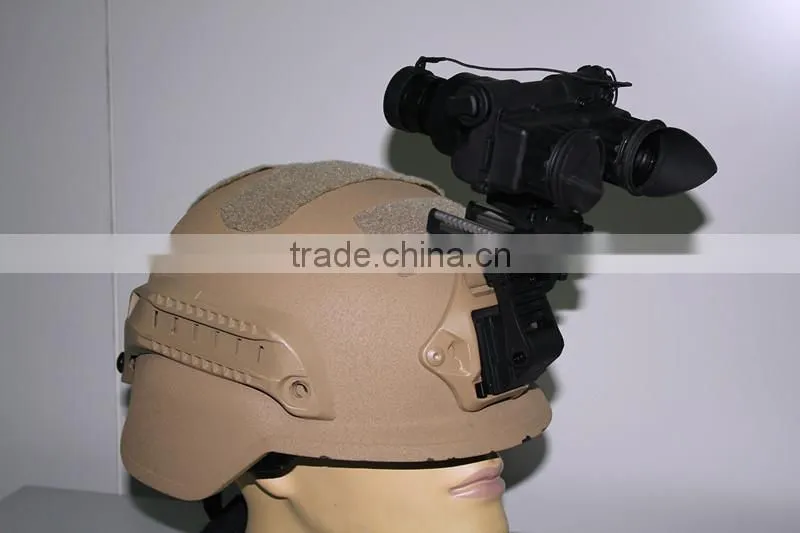 OHB-2+generation /OHB-3generation head mount night vision