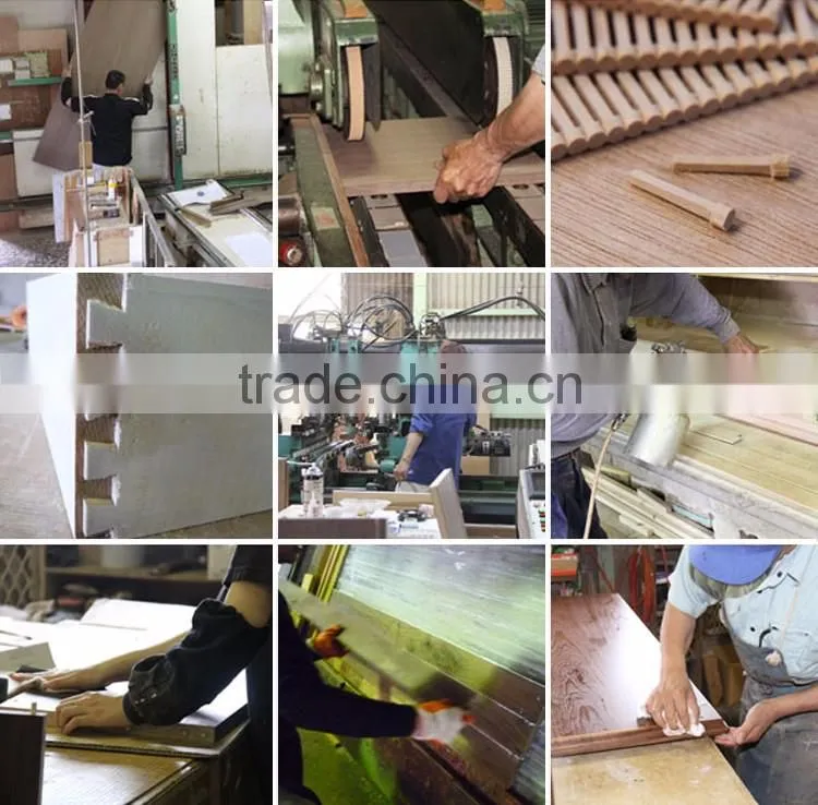 Reliable and Durable japanese wood kitchen cabinet with various kind of wood