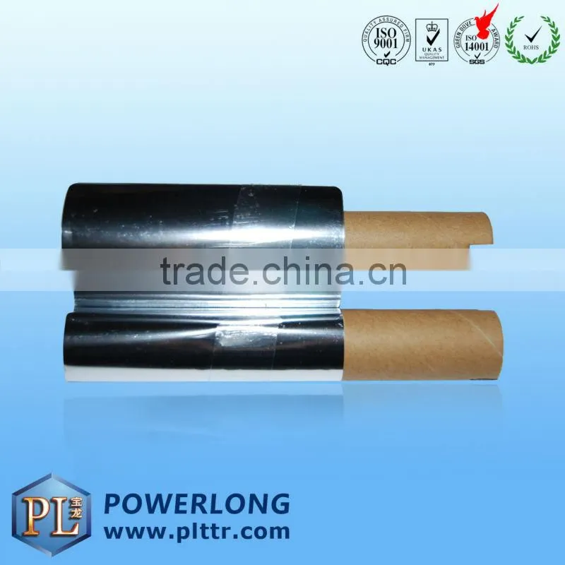 General Wax barcode Ribbon with resonable price