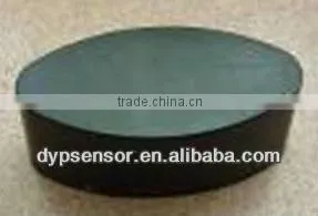 200KHz Ultrasonic Transducer for Water Depth MeasuringUltrasonic Transducer for Distance MeasurementWaterproof Ultrasonic Sensor