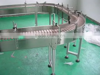 high quality conveyor system