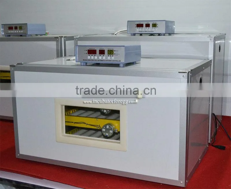 mini egg incubator 100 egg incubator price in tanzania