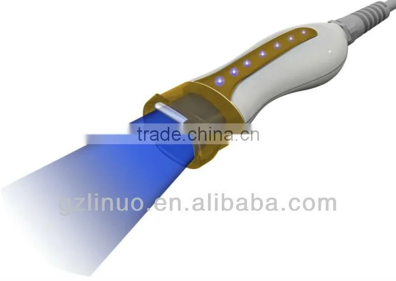 2013-2017 popular RF laser vacuum latest technology (The newwest technology !!!!!!!!!)
