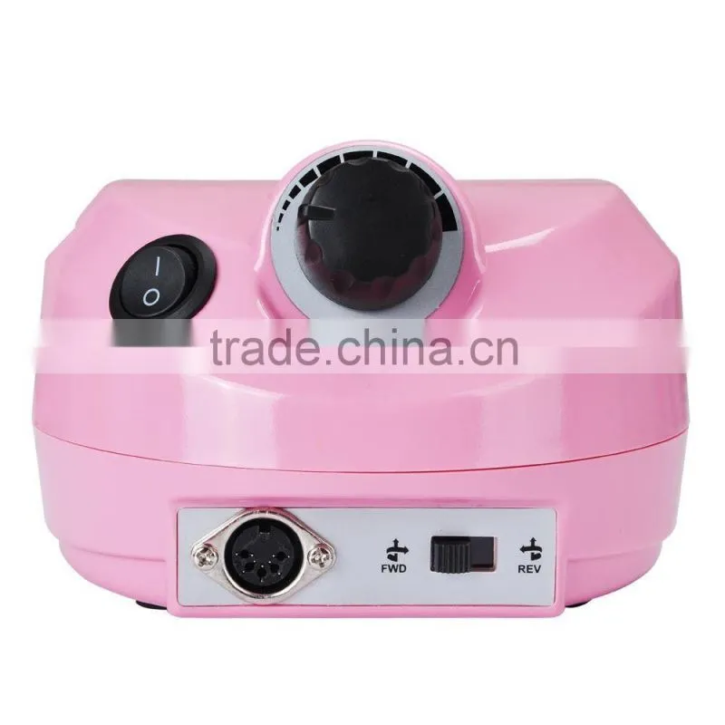 Wholesale From China electric nail drill,nail drill machine,nail drill