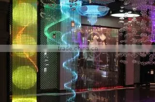 Zhongshan Ocean Lighting Co., Ltd. company overview - view 2