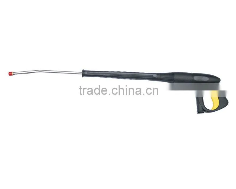 high pressure car washer175Bar High Pressure Cleaner/High pressure washer