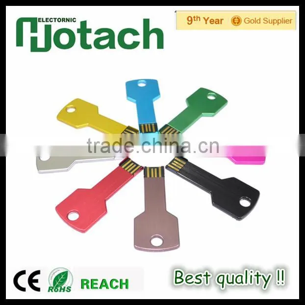 OEM logo usb 2gb flash disk, usb 2.0 flash memory disk