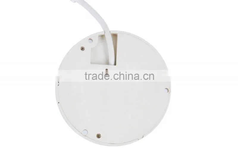 anspo new arrival bus security camera 360 degree motion sensor security camera ip camera p2p