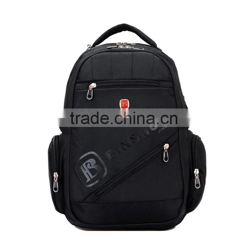 Laptop Backpack Bag,Best Laptop Backpack Rain Cover