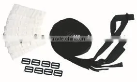 solar cover roller; pool cover reel; solar reel;