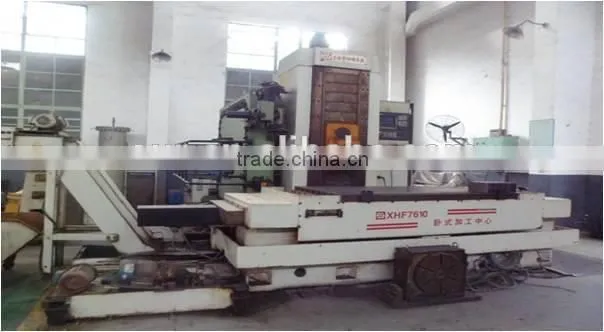 Patent jet mill! ore super grinding mill mineral grinding mill