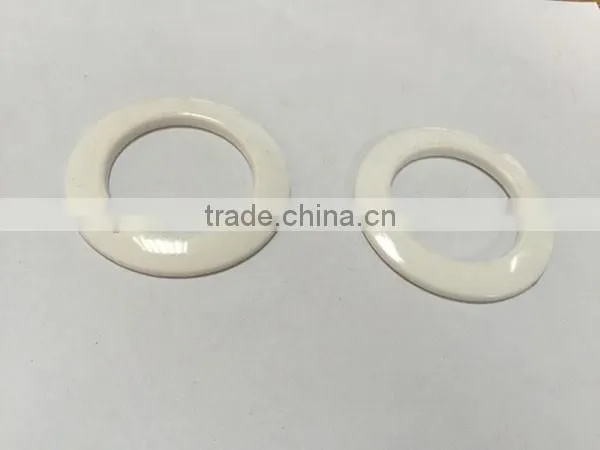 Top fashion Squared Resin Swimming wear Buckle for Charming bra