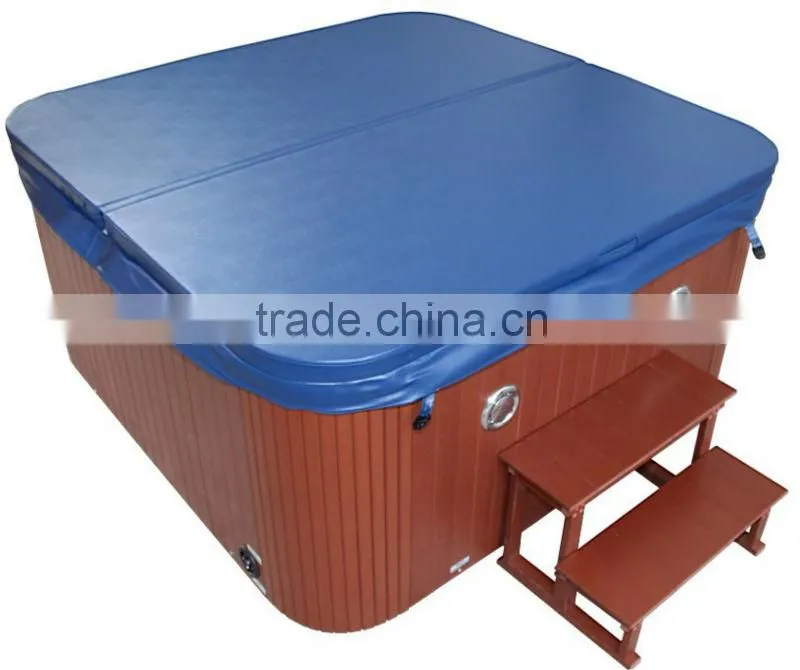 NEW 5 person spa hot tub
