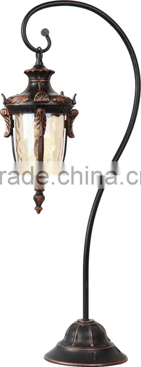 Good quality Factory Industrial Style Pendant Light