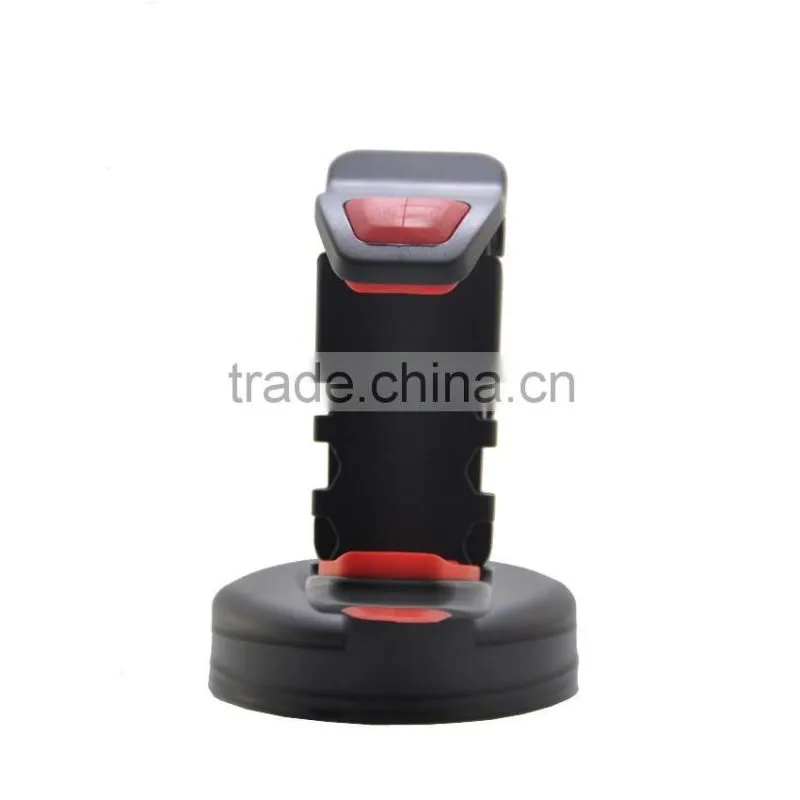 Universal high quality windwhield mount clip phone holder Car Mount cell phone cradles easy mount and operate