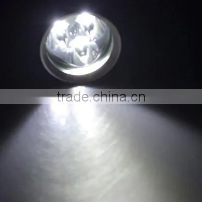 1800 lumen led flashlight 1800lm flashlight led