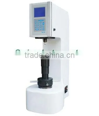300HB-3000 Brinell Hardness Tester,rockwell hardness tester,hardness gauge,Vickers Hardness Tester,hardness meter