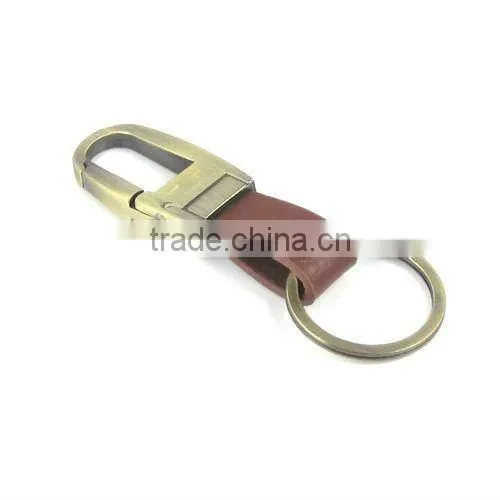 Promotional gift Keychain KC01-1005