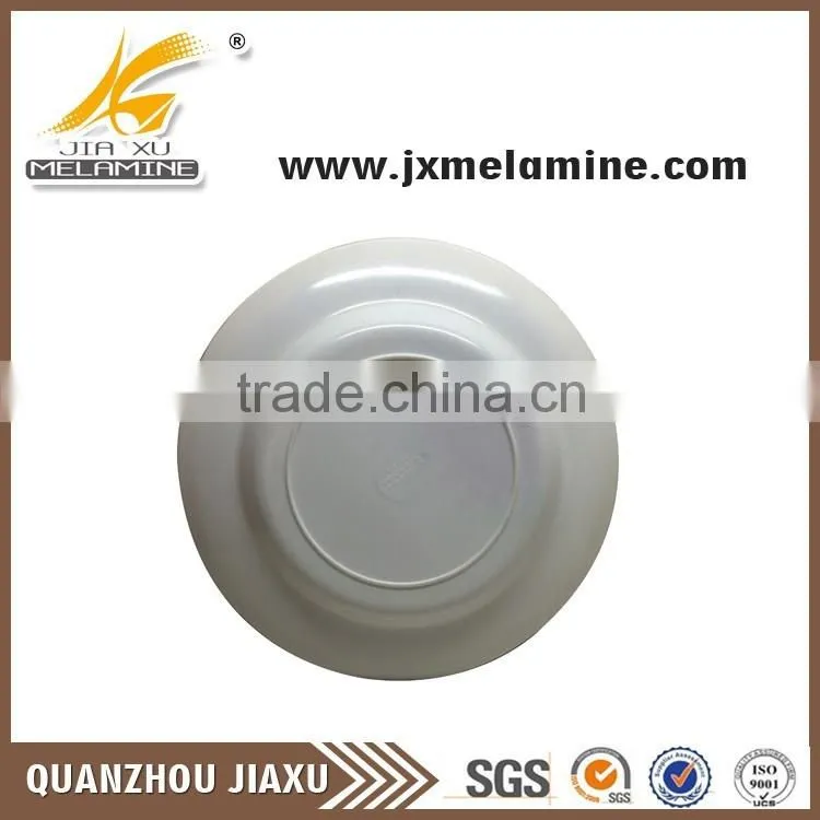 Wholesale market china dinner plate top selling products in alibaba