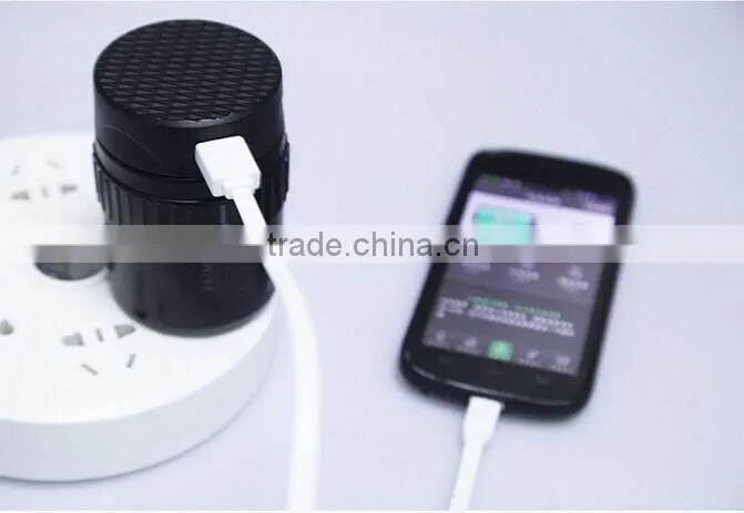 20116Kantravel patent universal travel adapter usb charger with case