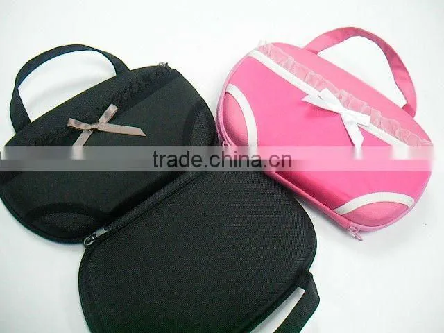 eva underpants bag/case ,new style