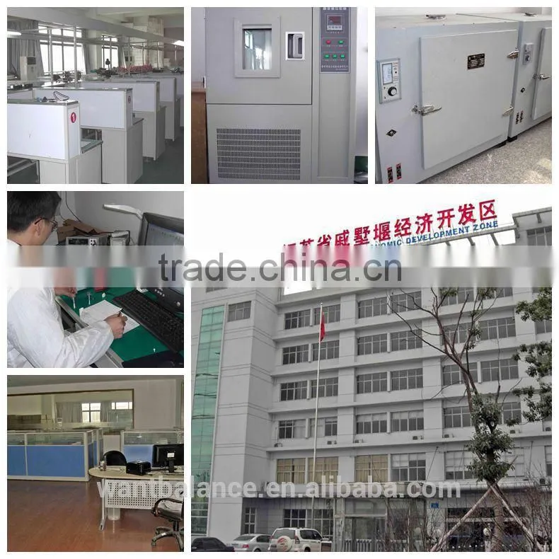 digital big display analytical indicator weighing scale