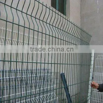 Temporary safety fence alibaba express
