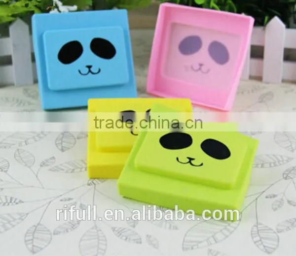 2015 new and hot selling silicone wall switch case for sale
