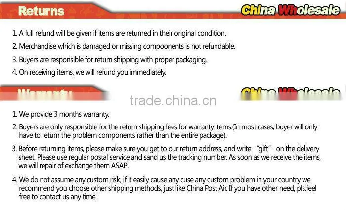 Pinpoint Factory Security Detector Super Wand Hand held Inspection/portable metal detector /Metal Detector