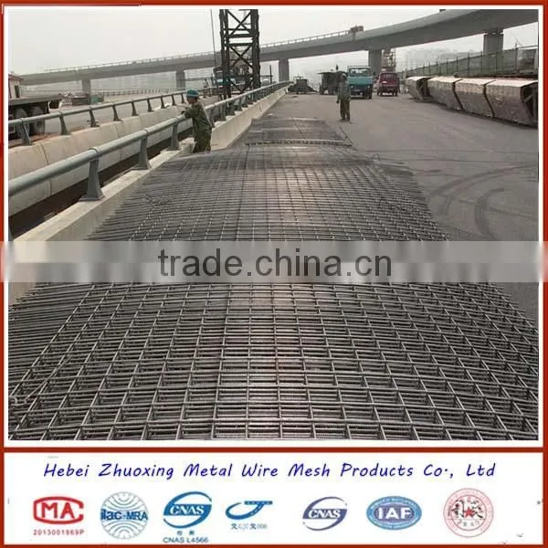 reinforcing mesh, reinforcing welded mesh, trench mesh, slab mesh, brick wall reinforcement mesh, rib mesh