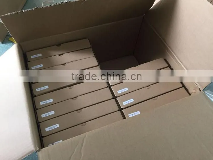 Factory Directly Provide Dmx Rgb Outdoor Led Flood Light 50W