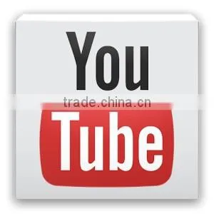 Original Fine Hydraulic breaker /construction mining excavator hydraulic hammer