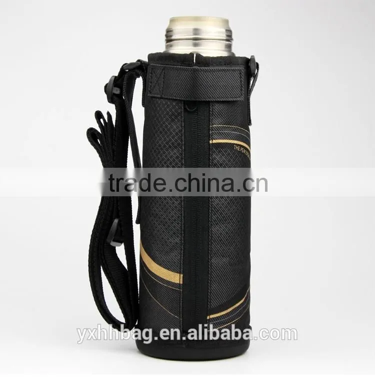 1000ML can cooler holder