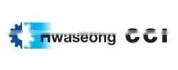 Hwaseong Chamber Of Commerce And Industry company overview - view 2