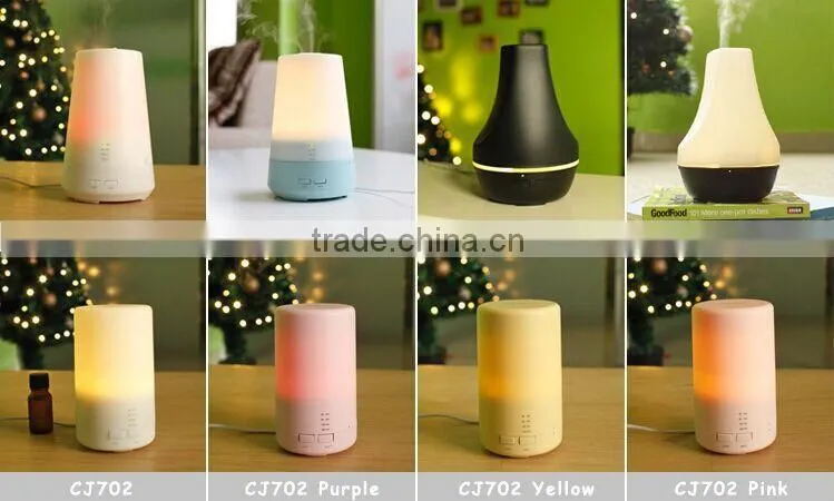 air diffuser / usb aroma diffuser /electric aroma diffuser