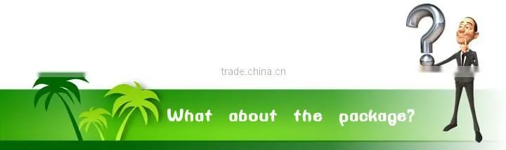China manufacturer wire drawing / Drawing Wire Machine for copper wire