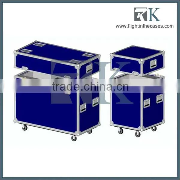 Fog Machine Cases,lighting case,flood light case