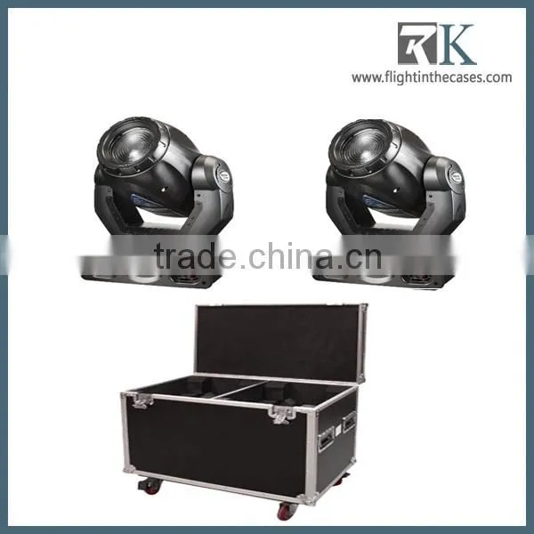 UNIFY YTY-SA002C Stage Moving Head Light Carrying case