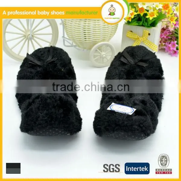 Cheap Sale Ballet Dance Shoes Salsa Dance Shoes