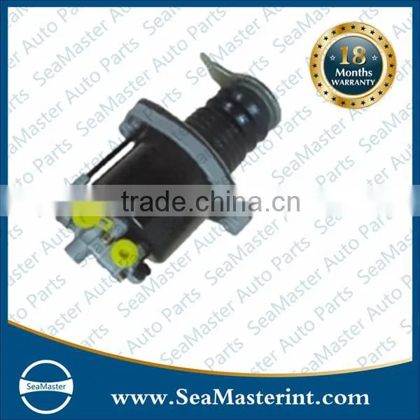 Hot sales!!!high quality clutch servo for volvo OEM No.626639AM 1671953 1521371