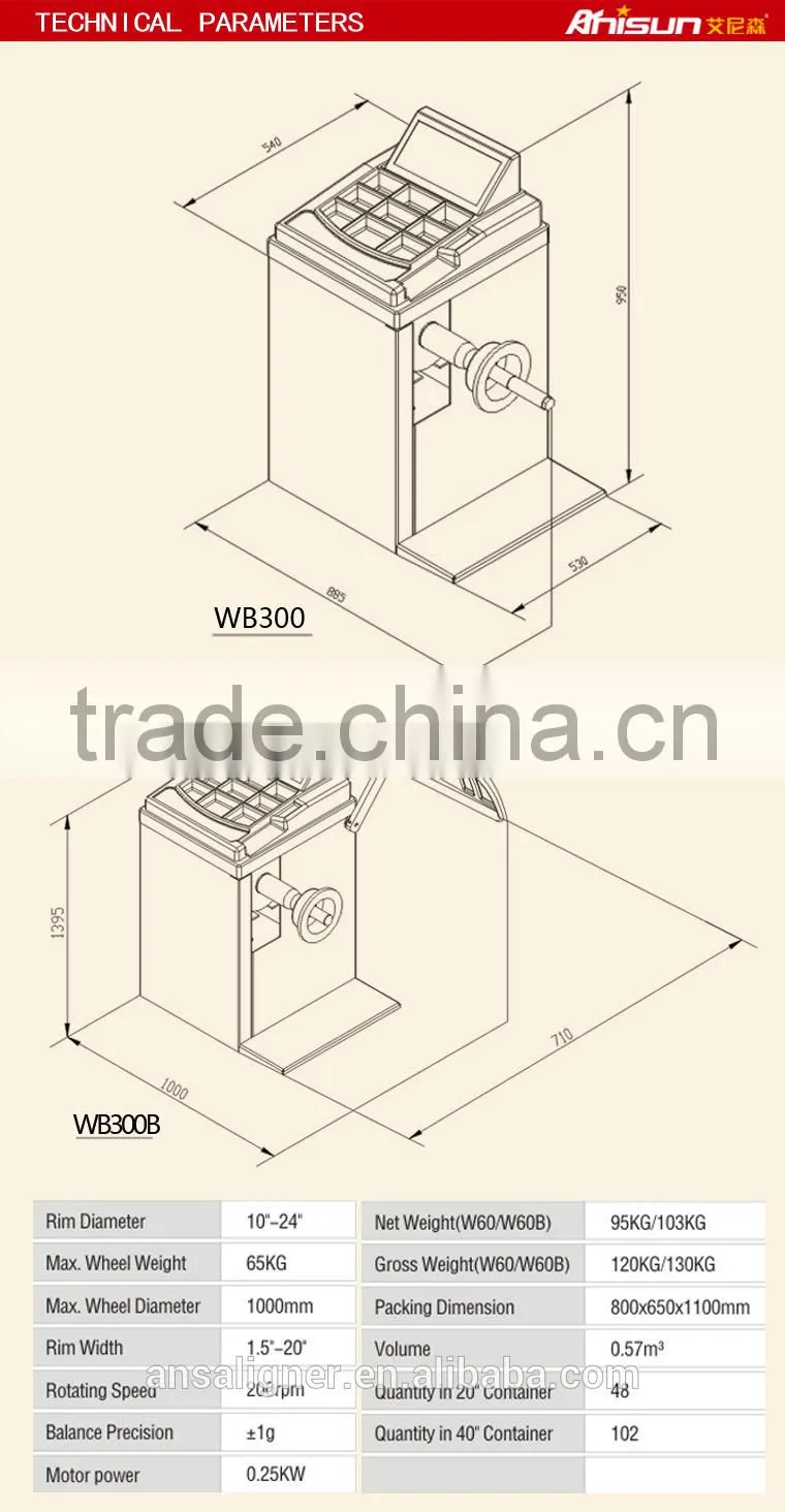 wheel balancing machine price wheel balancer as wheel repair machine