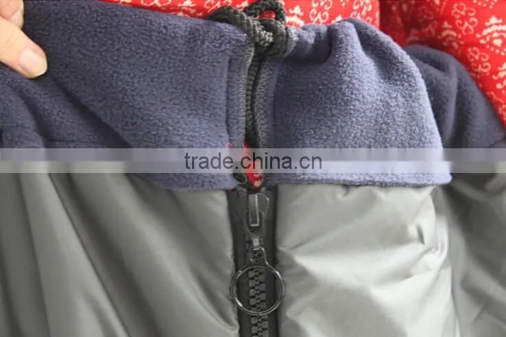 Waterproof Wheelchair Apron Warm Cover Wheel Chair Apron for Elderly