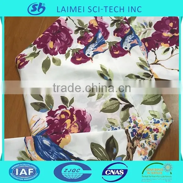 New style colorful guipure lace fabric for bedding